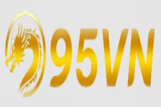 Logo 95vn